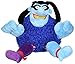Produktbild The Beatles Blue Meanie Plush
