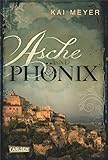 Asche und Phönix - E-Book inklusive by 