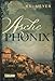 Asche und Phönix - E-Book inklusive by 