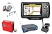 Produktbild Humminbird Helix 5 Sonar G2 Echolot (83/200 kHz) Portabel-Set XXL-2