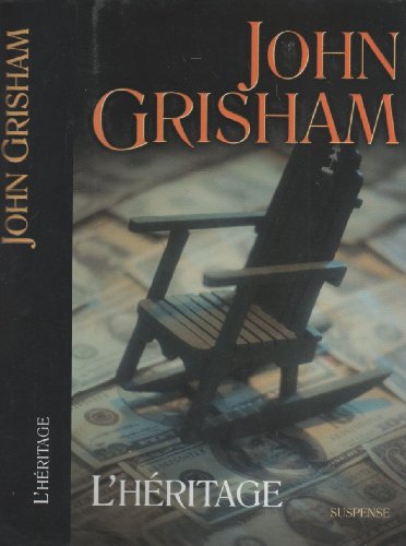 L'héritage