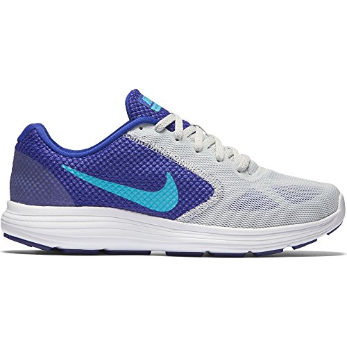 Preisvergleich Produktbild Nike Revolution 3 Laufschuh