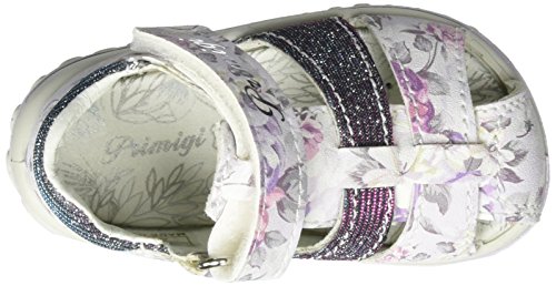 Primigi Baby Mädchen Psw 7557 Lauflernschuhe - 7