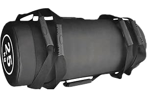 Weight Training Sand Pack, Strength Training Sandbag, Dynamic Load Exercises, Hand Arm Training Bag, Sandbag For Home Gym, Functional Training Sandbag, Home Gym Sand Pack, Dynamic Weight Sandbag