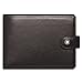 Produktbild Montblanc 1926 Montblanc Heritage Kreditkartenhülle, 13 cm, Braun
