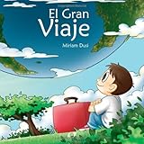 Image de El Gran Viaje