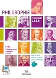 Philosophie : Terminales L, ES, S