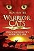 Warrior Cats - Special Adventure. Das Schicksal des WolkenClans by