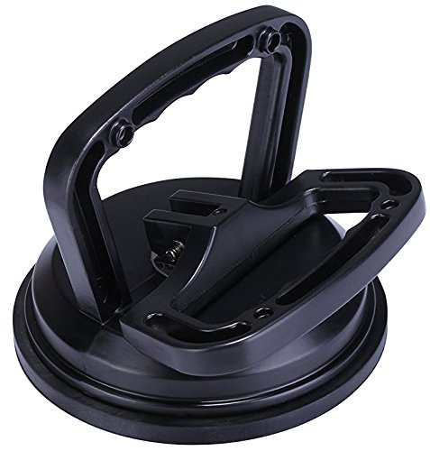 Aeoss Disassembly Heavy Duty Suction Cup Repair Tool LCD Screen Opening Tool S for Ipad I Phone Tablet Cell Phone All Tablet Phones, Glass Lifter Pad (BLACK) RS.299 (70.00% Off) - Amazon Aeoss Disassembly Heavy Duty Suction Cup Repair Tool LCD Screen Opening Tool S for Ipad I Phone Tablet Cell Phone All Tablet Phones, Glass Lifter Pad (BLACK) RS.299 (70.00% Off) - Amazon