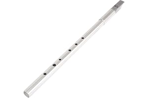 1TO1 MUSIC Kerry Whistles - Kerry Optima Tunable Alto F