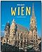 Produktbild Reise durch WIEN - Ein Bildband mit über 180 Bildern auf 140 Seiten - STÜRTZ Verlag