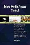 Gives you a professional Dashboard to guide and perform a thorough Zebra Media Access Control Self-Assessment. Versatile; no requirement to apply all the criteria to get results