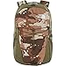 Produktbild The North Face Jester Rugzak Moab Khaki Woodchip Camo Desert Print/Twill Beige
