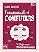 Fundamentals of Computers RS.183.00