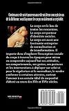 Image de Le corps ideal: Essai sur le parcours d'un corps socialement acceptable