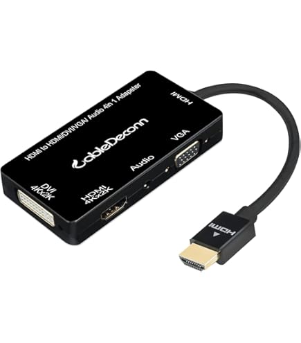 Videokaart laag profiel - Computer kopen Videokaart laag profiel - Computer kopen