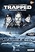 Trapped - Gefangen in Island - Die komplette 1. Staffel [4 DVDs]