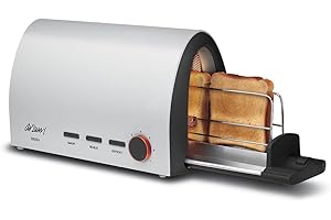 Arzum AR232 Firrin-Pain