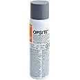 Opsite flexifix Permeable Dressing Spray, 100ml