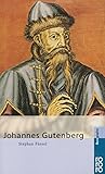 Image de Johannes Gutenberg