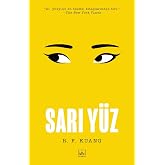 Sarı Y&uuml;z