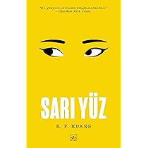 Sharlotta Lyuis yalangoch Sharlotta Lyuis yalangoch