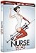 Nurse [Édition Collector Combo Blu-ray 3D + DVD] [Édition Collector Combo Blu-ray 3D + DVD]