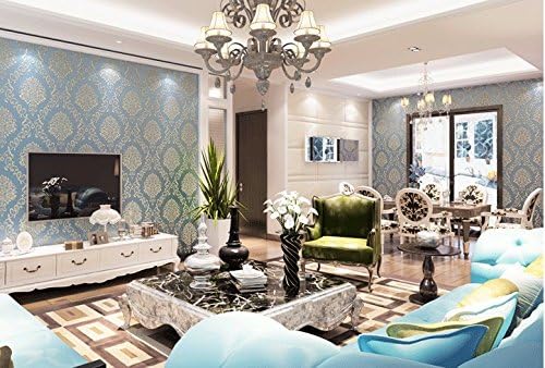 Modern non-woven wallpaper green cartoon cartoon letters kids room bedroom full shop boys and girls wallpaper 0.53m(20.8")*10m(32.8')=5.3SQM(57sqfeet)