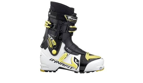 dynafit tlt5
