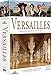 Versailles Trilogy - 4-DVD Box Set ( Versailles, le rêve d'un roi / Louis XV, le soleil noir / Louis XVI, l'homme qui ne voulait pas être roi ) ( Versailles: The Dream of a King / Louis XV, The B