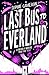 Last Bus to Everland by 