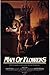 Produktbild Man of Flowers Plakat Movie Poster (11 x 17 Inches - 28cm x 44cm)