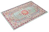 wohnzimmer shabby ► MATERIAL - 70% Polypropylen, 30% Baumwolle