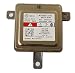 Produktbild Xenon D3S D4S Vorschaltsteuergerät Steuergerät Mitsubishi Audi - VW 8K0 941 597 E