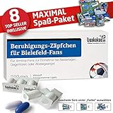 ACHTUNG: Ab 4 Artikel von Ligakakao, gibt's den Günstigsten gratis! Du kannst alle Artikel, Vereine, Mengen kombinieren! Rabatt wird automatich im Warenkorb abgezogen! Fahne