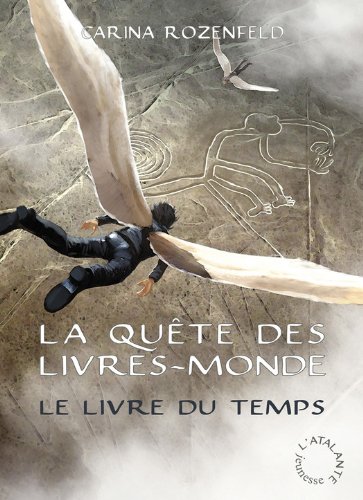 <a href="/node/62715">livre du temps (Le)</a>