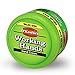 O'Keeffe's® Working Hands Value Size Jar 193g