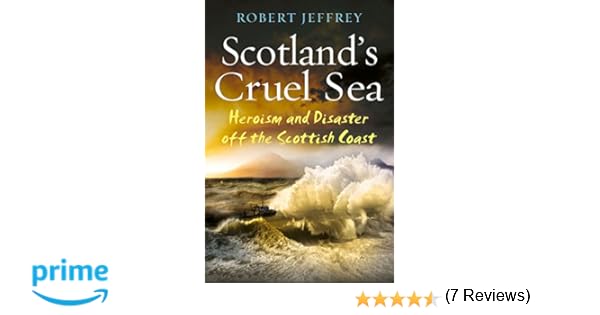 Watch The Cruel Sea Streaming