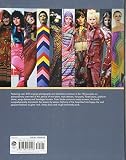 Image de Fashion in the '70s