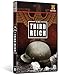 Produktbild Third Reich: Rise & Fall [DVD] [Import]