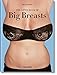 Produktbild The Little Book of Big Breasts (Taschen Pocket Series)
