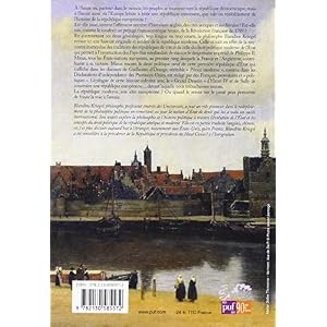 La République et le Prince moderne Livre en Ligne La République et le Prince moderne Livre en Ligne - Telecharger Ebook
