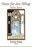 Tarot für den Alltag by 