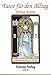 Tarot für den Alltag by 