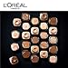 L'Oreal Paris True Match Super Blendable Liquid Foundation Golden Beige 3D3W, 30ml