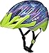 Produktbild KED Dera II Helmet Kids Blue Green Kopfumfang S/M | 49-55cm 2018 Fahrradhelm