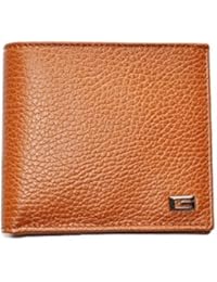 Wallets Pocket Organizers Priced Over 20 000 Buy Wallets - gucci brown men s wallet