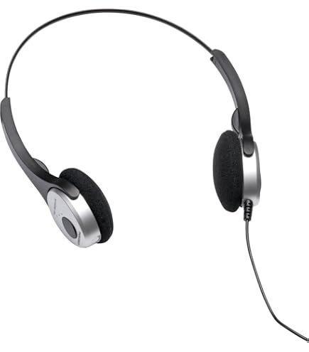 GRUNDIG GGI2404 Grundig Fußschalter 536 für St3210 / Dt3110 / Digta