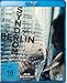 Berlin Syndrom [Blu-ray]