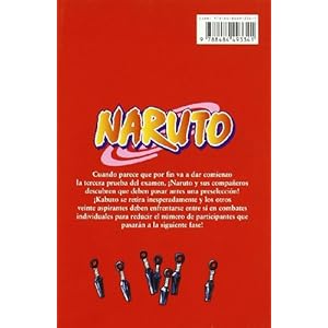 Naruto 8